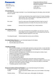 CR2016/F2N datasheet.datasheet_page 2