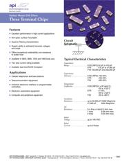 PSM1-102M-02B datasheet.datasheet_page 2