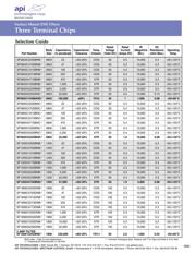 PSM1-102M-05B datasheet.datasheet_page 3