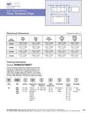 PSM1-102M-05B datasheet.datasheet_page 5