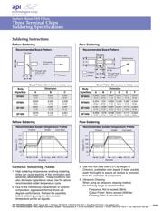 PSM1-102M-02B datasheet.datasheet_page 6