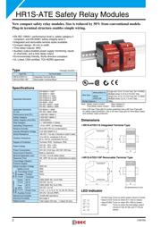 HR1S-ATE5110P datasheet.datasheet_page 1