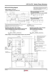 HR1S-ATE5110P datasheet.datasheet_page 2