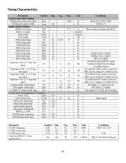 NHD-3.5-320240MF-ASXN# datasheet.datasheet_page 6