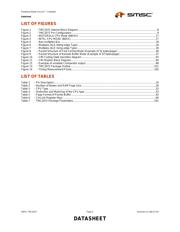 TMC2072 datasheet.datasheet_page 5