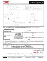 PVA1354N datasheet.datasheet_page 6