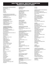 TMS5700914APZQQ1 datasheet.datasheet_page 2