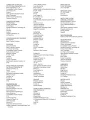 TMS5700914APZQQ1 datasheet.datasheet_page 3