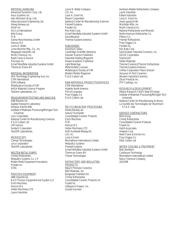 TMS5700914APZQQ1 datasheet.datasheet_page 4