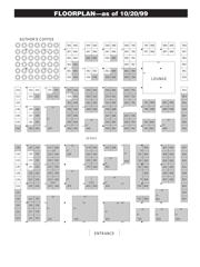 TMS5700914APZQQ1 datasheet.datasheet_page 5