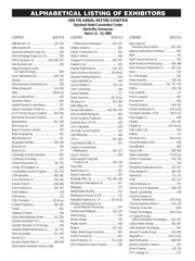 TMS5700914APZQQ1 datasheet.datasheet_page 6