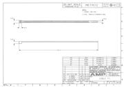 2-160968-2 数据规格书 1