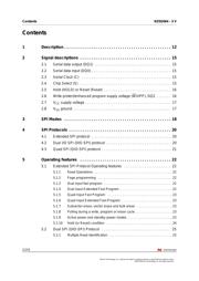 N25Q064A13ESE40F datasheet.datasheet_page 2