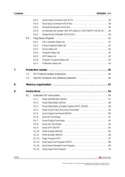 N25Q064A13ESE40F datasheet.datasheet_page 4