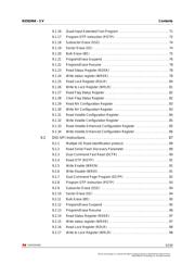 N25Q064A13ESE40F datasheet.datasheet_page 5