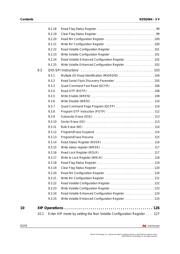 N25Q064A13ESE40F datasheet.datasheet_page 6