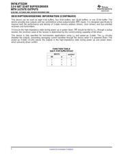 SN74LVT8986PM datasheet.datasheet_page 2