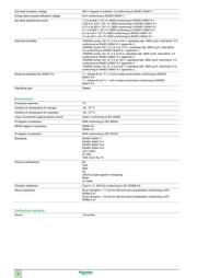 XB4BW3465 datasheet.datasheet_page 2