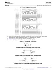 DS90C383BMT/NOPB datasheet.datasheet_page 5