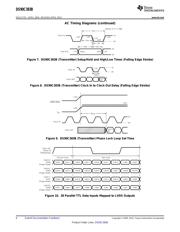 DS90C383BMTX/NOPB datasheet.datasheet_page 6