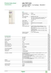 ABL7RP1205 datasheet.datasheet_page 1