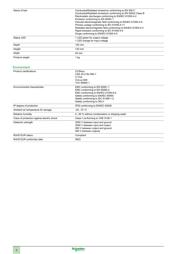 ABL7RP1205 datasheet.datasheet_page 2