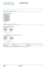 ABL7RP1205 datasheet.datasheet_page 4