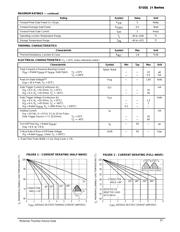 C122F1 datasheet.datasheet_page 2