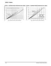 C122F1 datasheet.datasheet_page 3