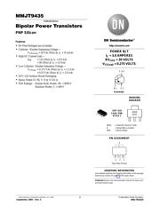 MMJT9435T1G datasheet.datasheet_page 1