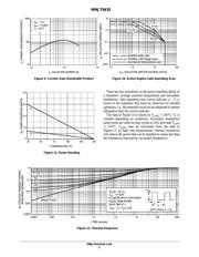 MMJT9435T1G datasheet.datasheet_page 5