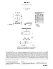 MMJT9435T1G datasheet.datasheet_page 6