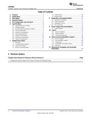 LM15851NKE datasheet.datasheet_page 2