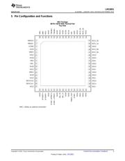 LM15851NKE datasheet.datasheet_page 3