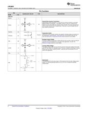 LM15851NKE datasheet.datasheet_page 4