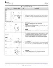 LM15851NKE datasheet.datasheet_page 5