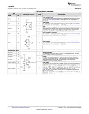 LM15851NKE datasheet.datasheet_page 6