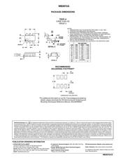 NB2872ASNR2G datasheet.datasheet_page 6