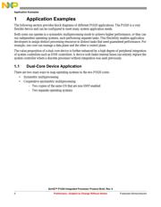 P1020NSN2HFB datasheet.datasheet_page 2