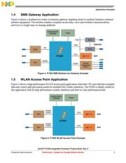 P1020NXN2HFB datasheet.datasheet_page 5