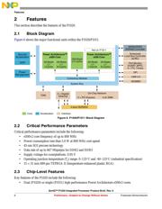 P1020NXE2DFB datasheet.datasheet_page 6