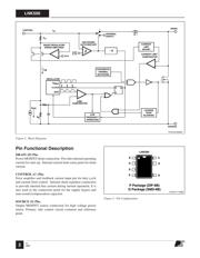 LNK500GN datasheet.datasheet_page 2