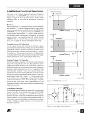 LNK500GN-TL datasheet.datasheet_page 3