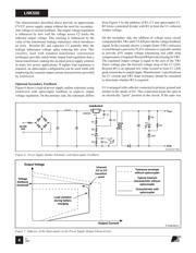 LNK500GN datasheet.datasheet_page 4