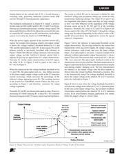 LNK500GN datasheet.datasheet_page 5