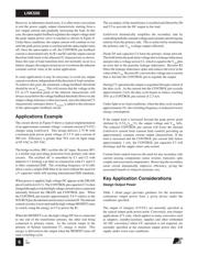 LNK500GN datasheet.datasheet_page 6