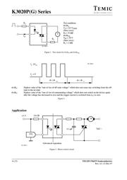 K3023P datasheet.datasheet_page 6