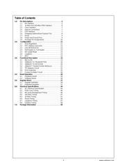 DP83846 datasheet.datasheet_page 3