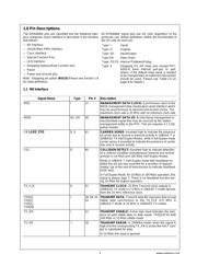 DP83846 datasheet.datasheet_page 5