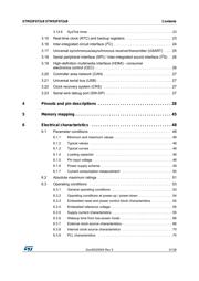 STM32F072C8T7 datasheet.datasheet_page 3